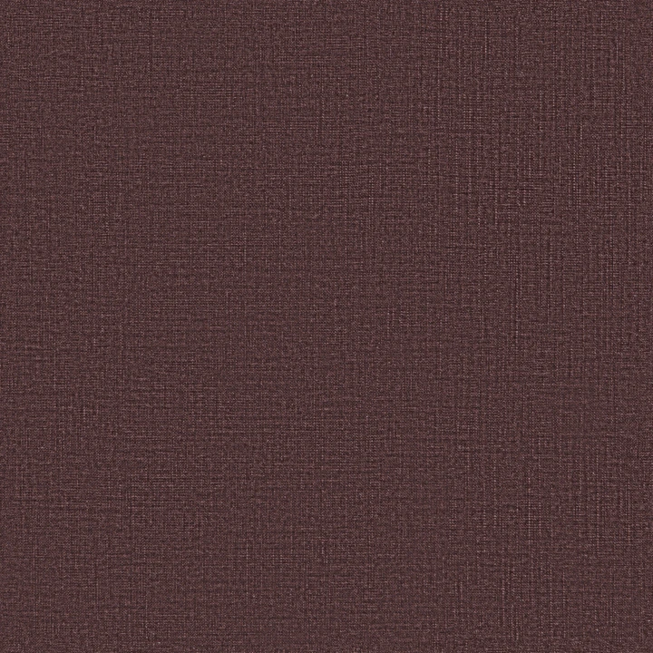 tekstura_GOLDEN_68.jpg