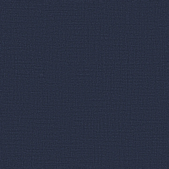 tekstura_GOLDEN_79.jpg