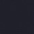 tekstura_GOLDEN_100.jpg