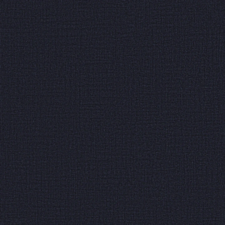 tekstura_GOLDEN_100.jpg