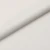 piano-01.webp