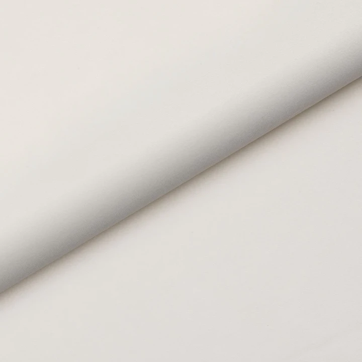 piano-01.webp