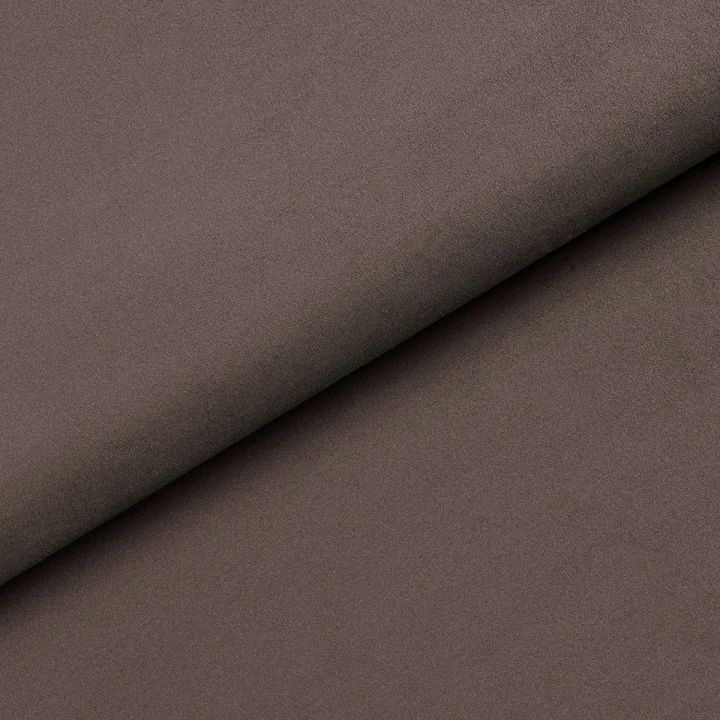 piano-05.webp