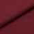 piano-06.webp