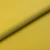 piano-07.webp