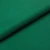 piano-08.webp