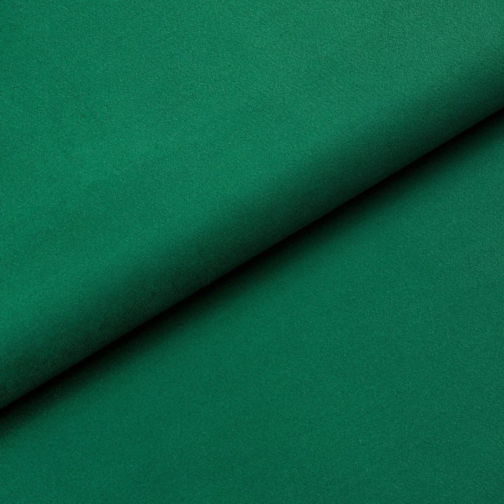 piano-08.webp