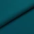 piano-10.webp