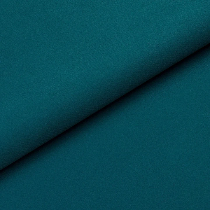 piano-10.webp