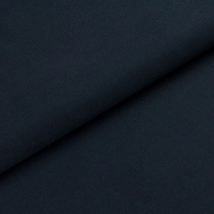 piano-12.webp