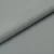 piano-14.webp