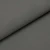 piano-15.webp