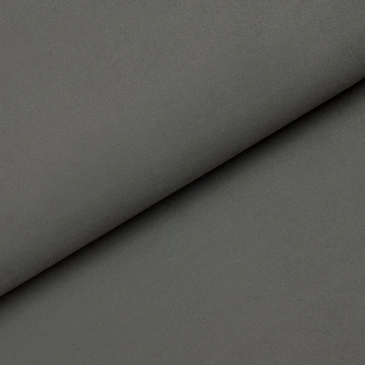 piano-15.webp