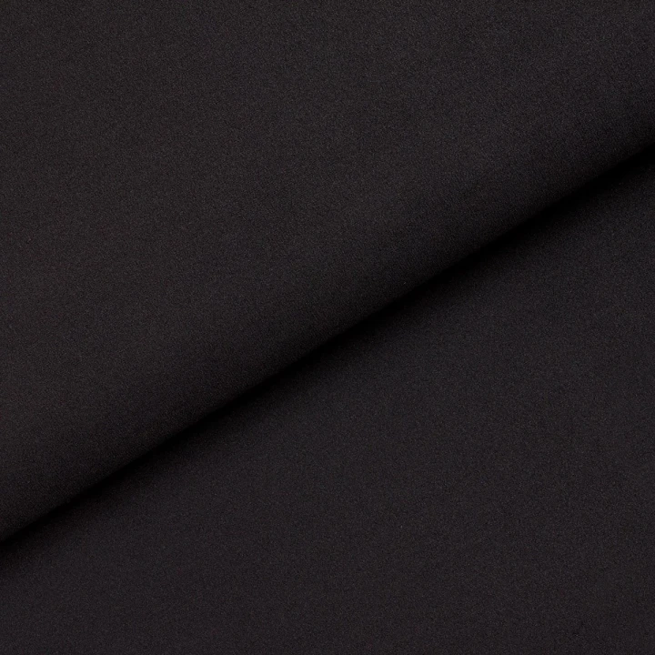 piano-16.webp