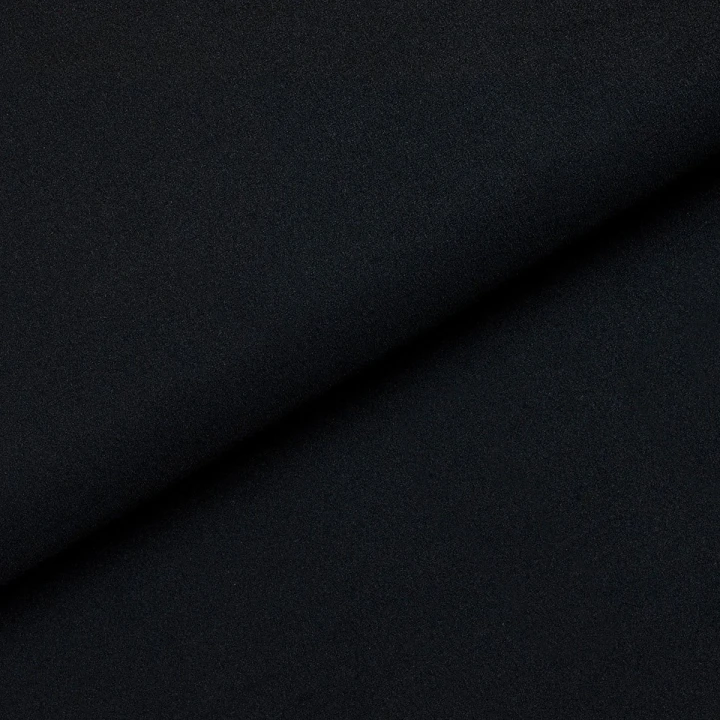 piano-17.webp