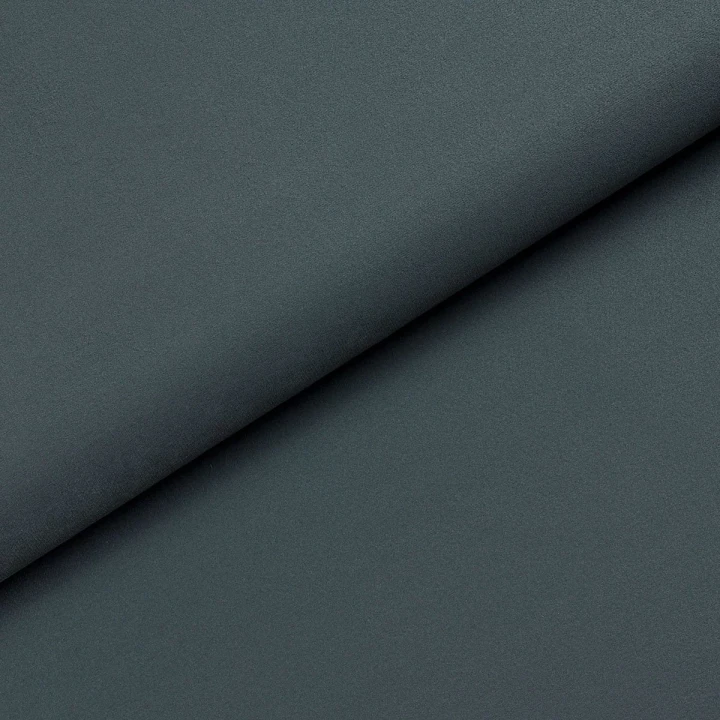 piano-19.webp