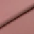 piano-20.webp