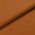 piano-21.webp