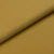 piano-23.webp