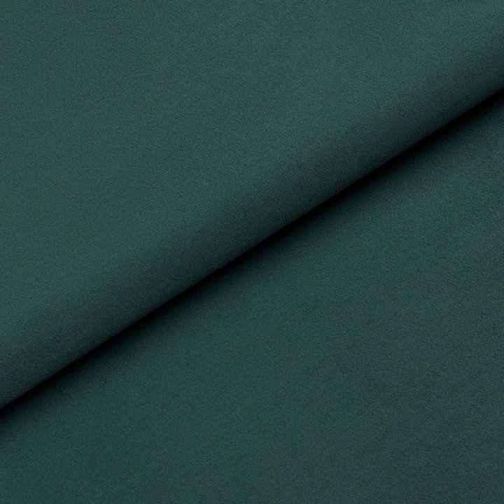 piano-24.webp