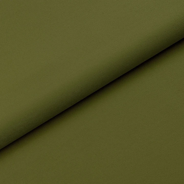 piano-25.webp
