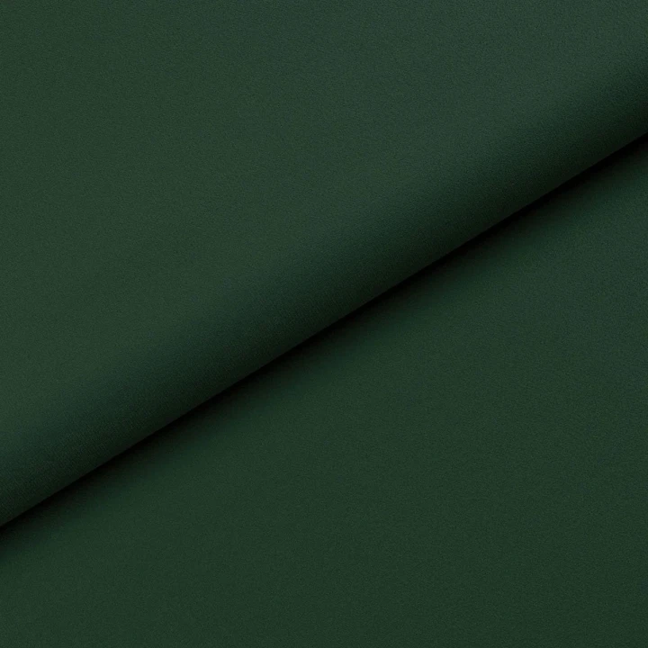 piano-26.webp