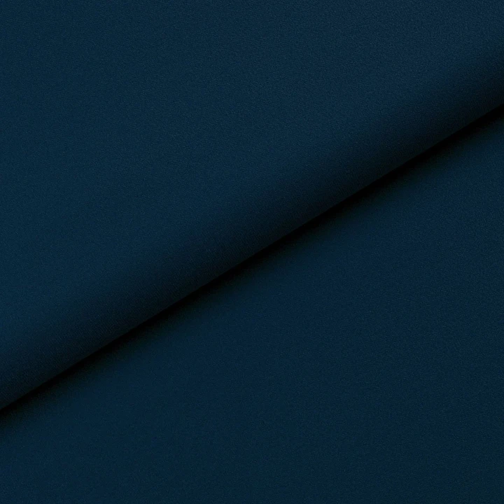 piano-28.webp