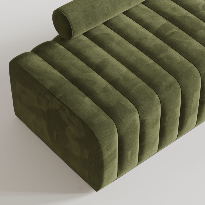 Sofa Côte