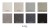 Textile sample