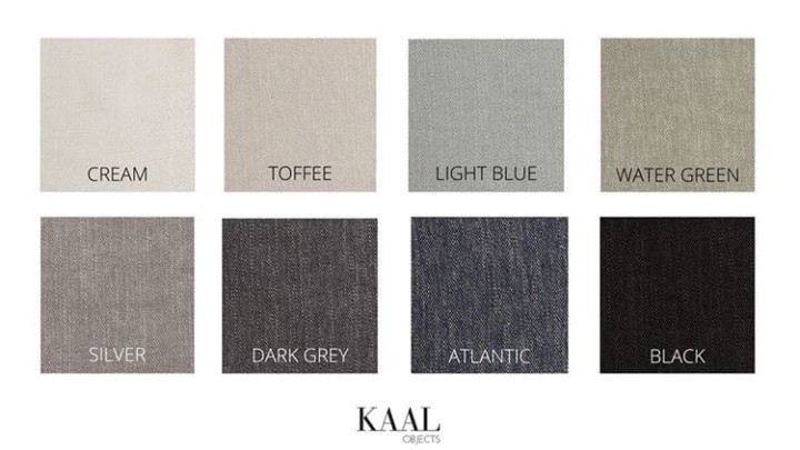 Textile sample