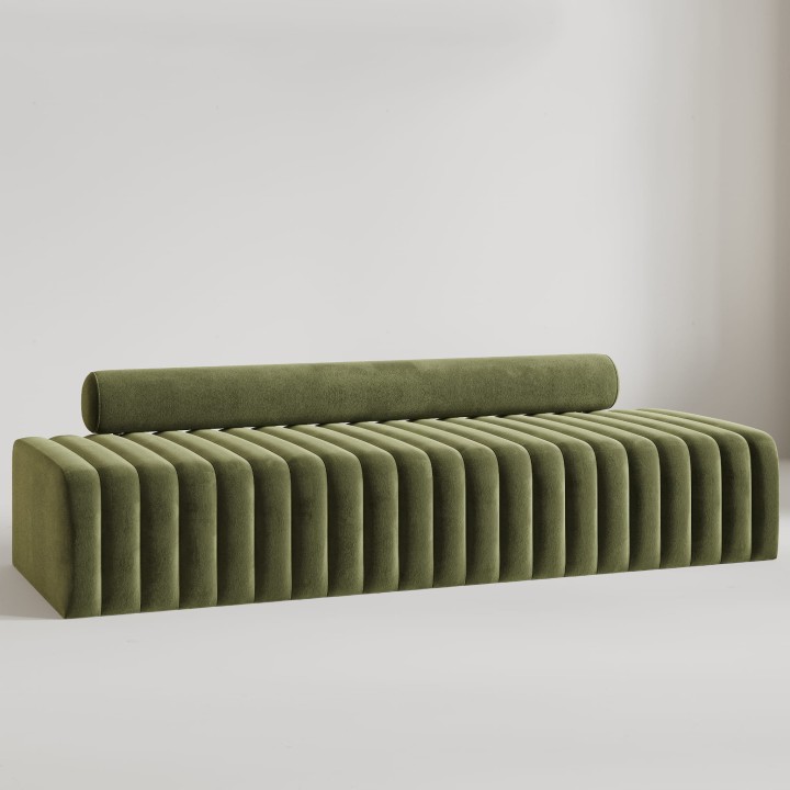 Sofa Côte