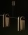 Faith_02_detail_03.jpg