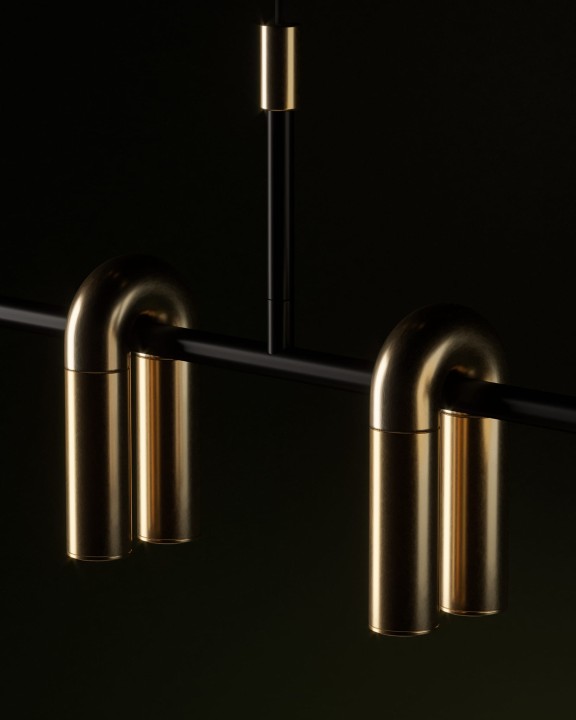 Faith_02_detail_03.jpg