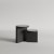 Stolik Lorient Black