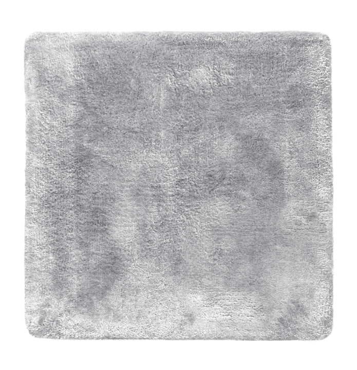 Dywan Séte Gris