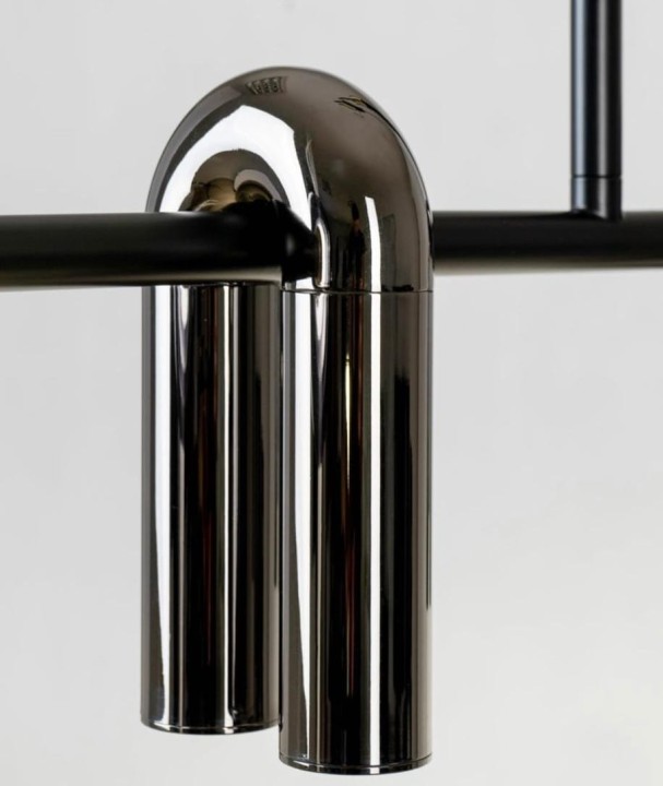 Lampa Faith Black.jpeg