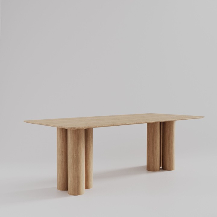 Stół Oise