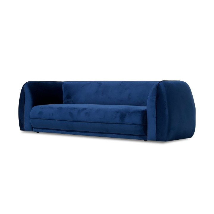 Sofa Torcy