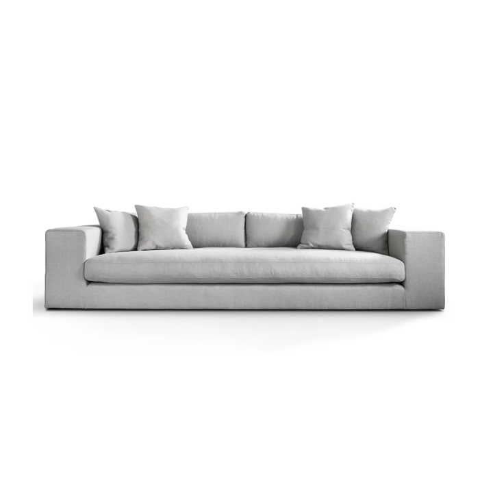 Sofa Loara