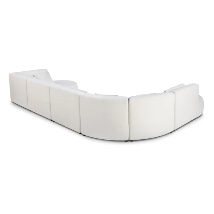 Sofa Iris