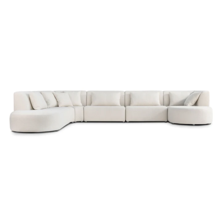 Sofa Iris