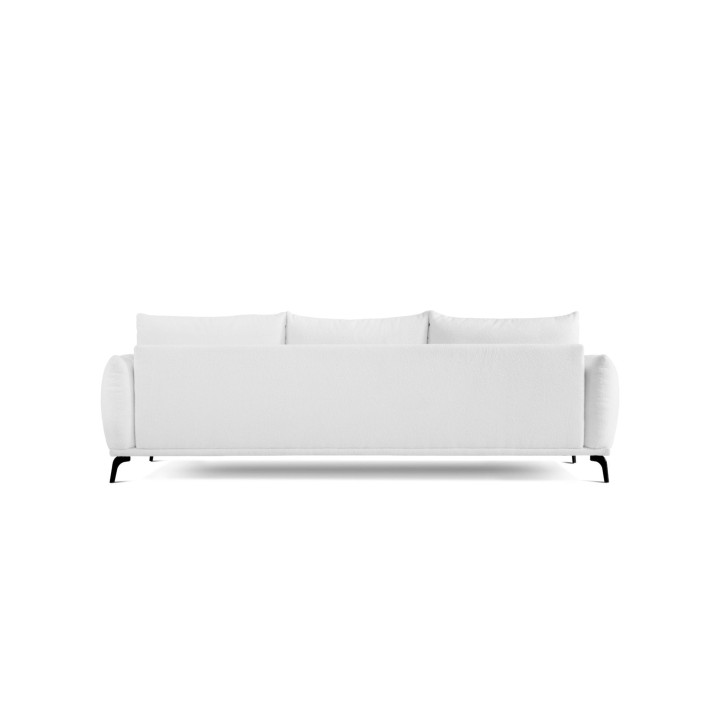 Sofa Nantes