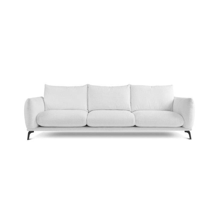 Sofa Nantes