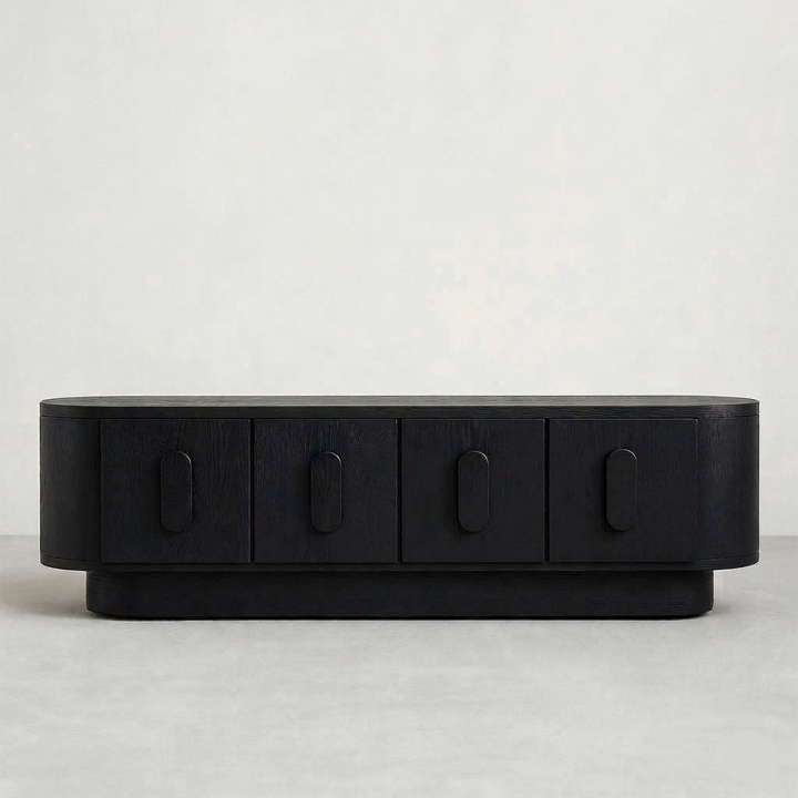 komoda rtv royan czarna.png