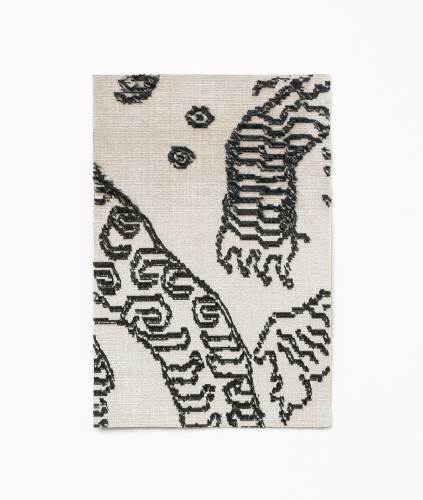 Enigmatic jacquard velvet_001-1.jpg