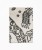 Enigmatic jacquard velvet_001-1.jpg