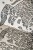 Enigmatic jacquard velvet_001-2.jpg