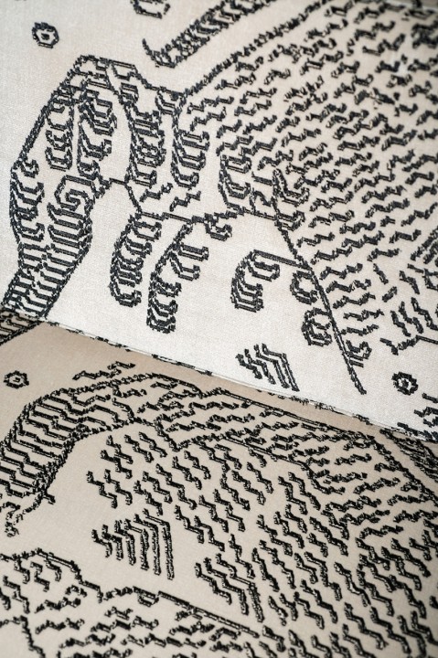 Enigmatic jacquard velvet_001-2.jpg
