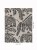 Enigmatic jacquard velvet_001-3.jpg
