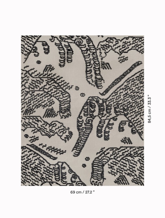 Enigmatic jacquard velvet_001-3.jpg